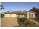 Lot 20  Lorke Road, Williamstown SA 5351