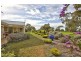 Lot 20  Lorke Road, Williamstown SA 5351