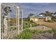Lot 20  Lorke Road, Williamstown SA 5351