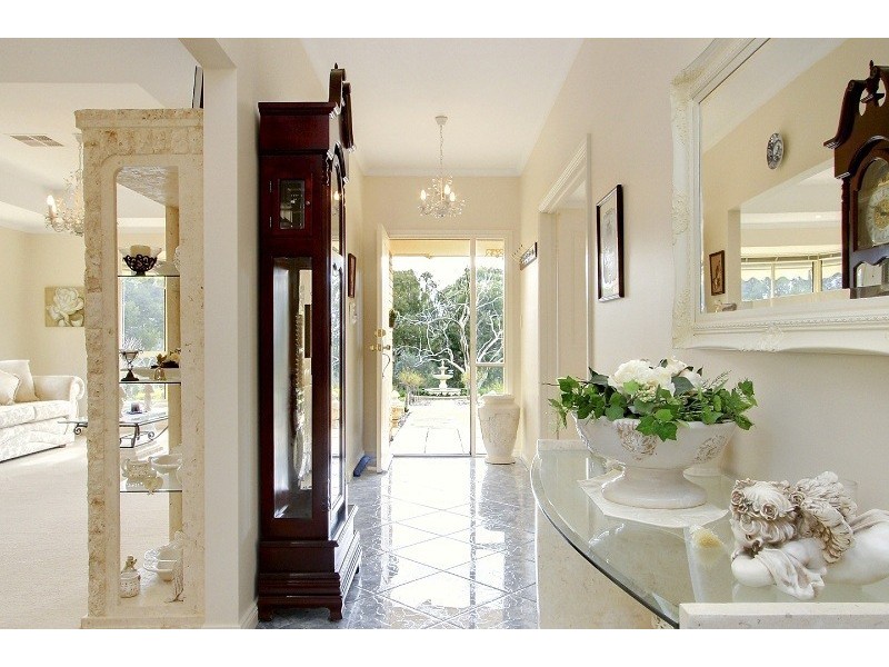 Lot 20  Lorke Road, Williamstown SA 5351