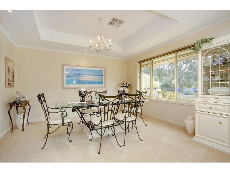 Lot 20  Lorke Road, Williamstown SA 5351