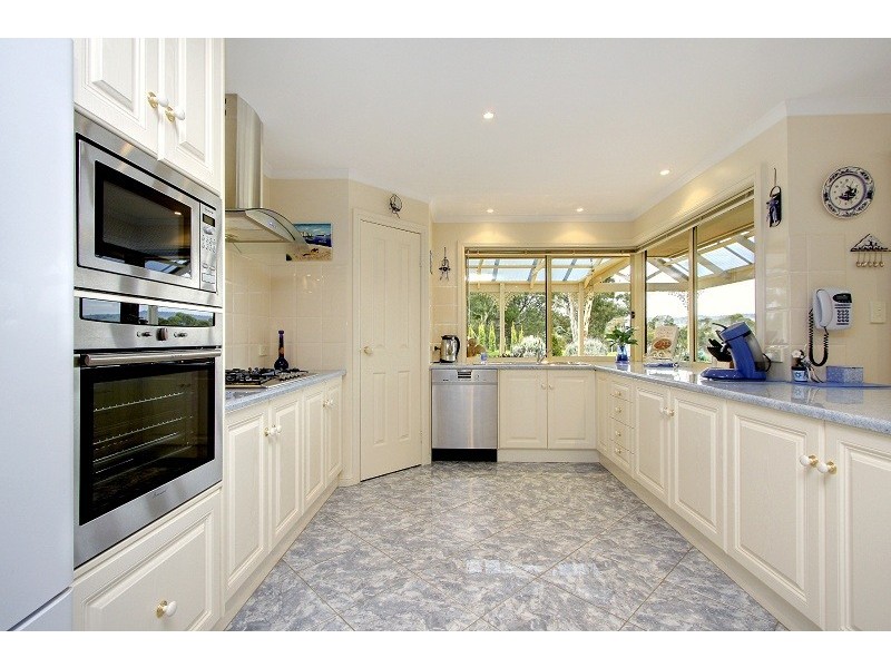 Lot 20  Lorke Road, Williamstown SA 5351