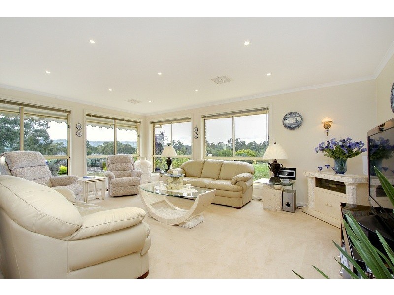 Lot 20  Lorke Road, Williamstown SA 5351