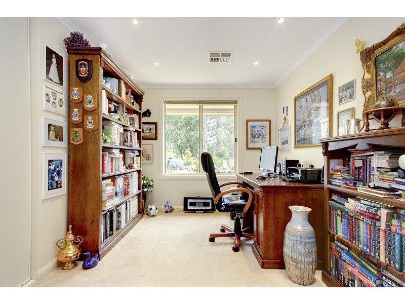 Lot 20  Lorke Road, Williamstown SA 5351