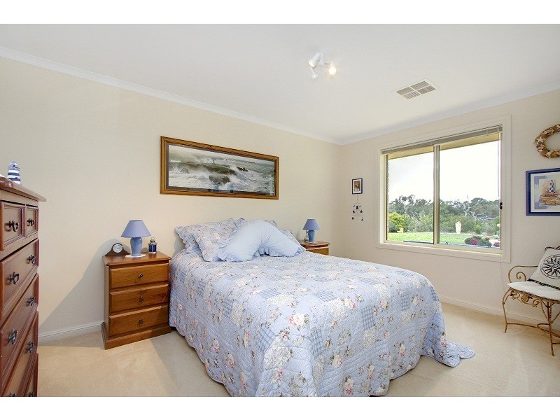 Lot 20  Lorke Road, Williamstown SA 5351