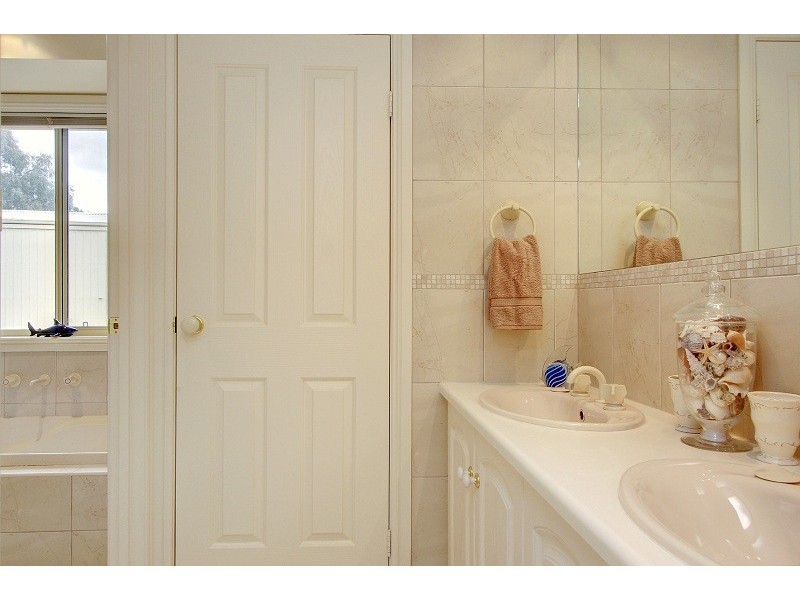 Lot 20  Lorke Road, Williamstown SA 5351