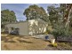 Lot 20  Lorke Road, Williamstown SA 5351