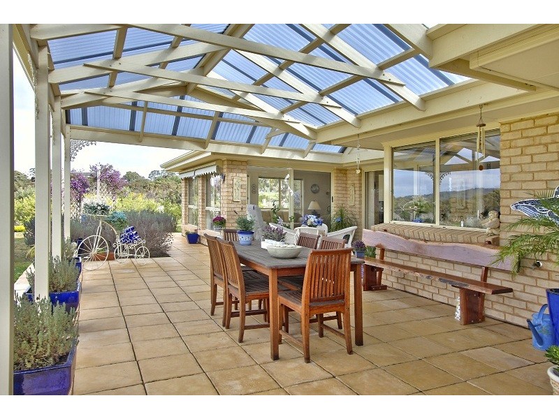 Lot 20  Lorke Road, Williamstown SA 5351