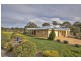 Lot 20  Lorke Road, Williamstown SA 5351