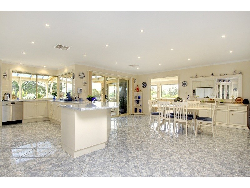 Lot 20  Lorke Road, Williamstown SA 5351