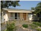 Lot 12 Goss Road, Wasleys SA 5400