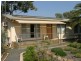 Lot 12 Goss Road, Wasleys SA 5400