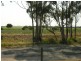 Lot 12 Goss Road, Wasleys SA 5400