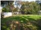 Lot 12 Goss Road, Wasleys SA 5400