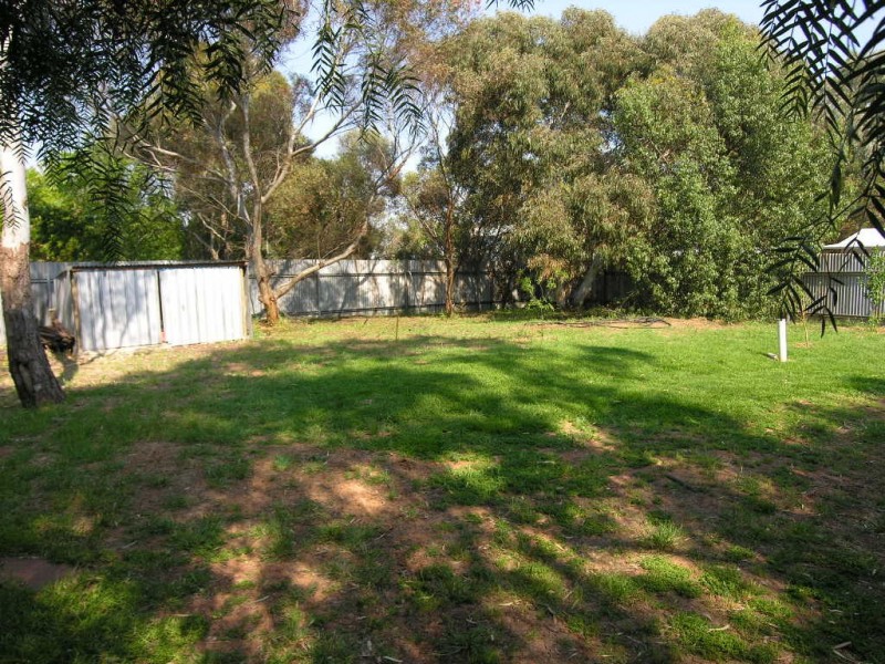 Lot 12 Goss Road, Wasleys SA 5400
