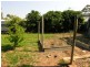 Lot 12 Goss Road, Wasleys SA 5400