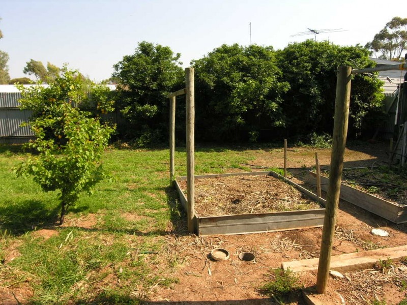 Lot 12 Goss Road, Wasleys SA 5400