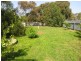 Lot 12 Goss Road, Wasleys SA 5400