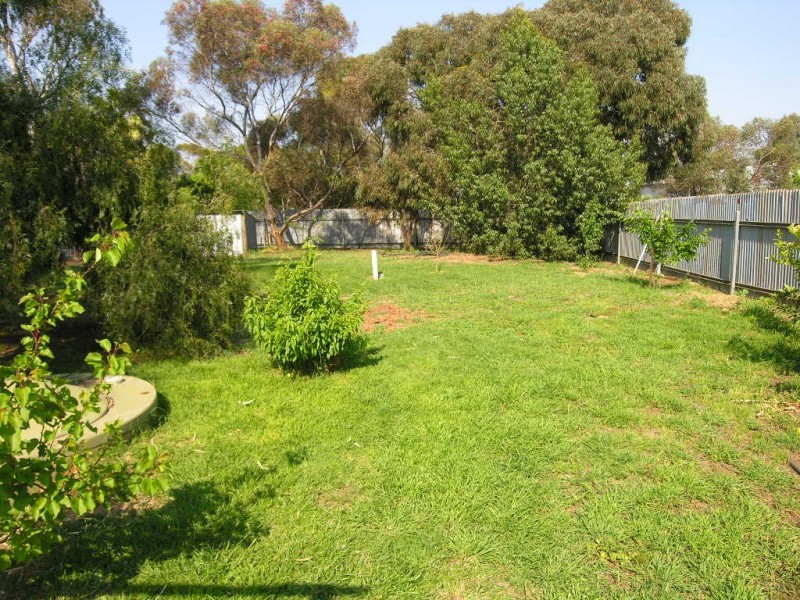 Lot 12 Goss Road, Wasleys SA 5400
