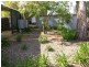 Lot 12 Goss Road, Wasleys SA 5400