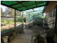 Lot 12 Goss Road, Wasleys SA 5400