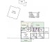 Lot 12 Goss Road, Wasleys SA 5400