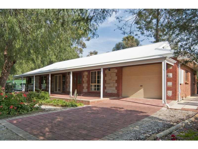 4A  Kemp Street, Gawler East SA 5118