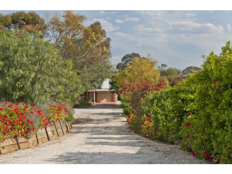 4A  Kemp Street, Gawler East SA 5118