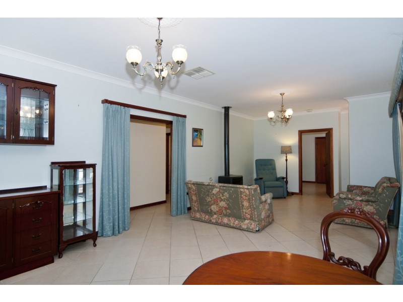 4A  Kemp Street, Gawler East SA 5118