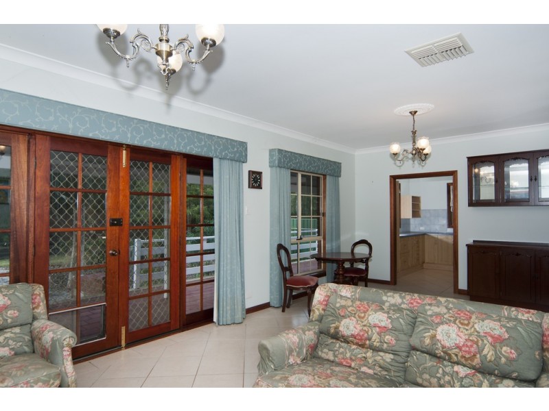 4A  Kemp Street, Gawler East SA 5118