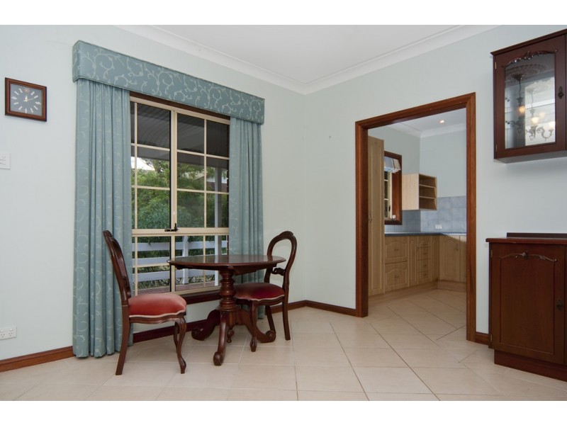 4A  Kemp Street, Gawler East SA 5118