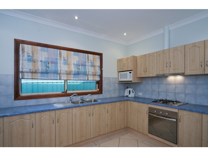 4A  Kemp Street, Gawler East SA 5118