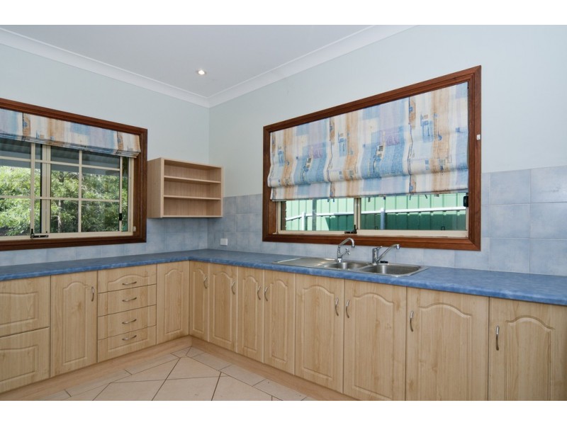 4A  Kemp Street, Gawler East SA 5118