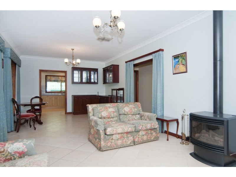 4A  Kemp Street, Gawler East SA 5118