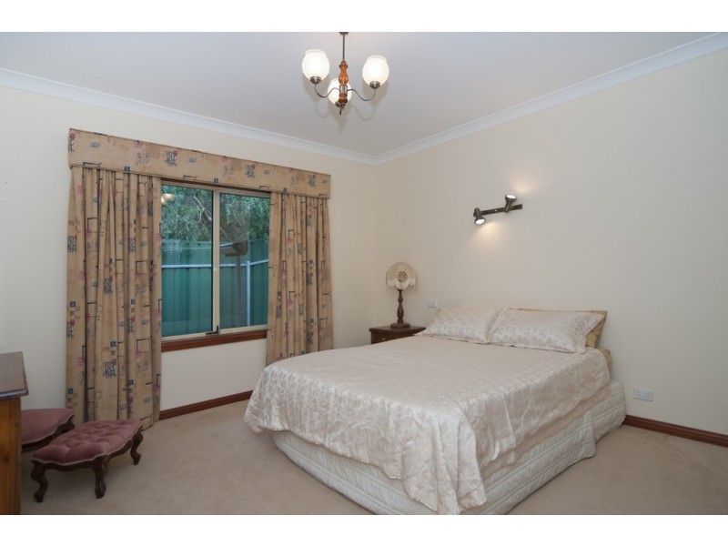 4A  Kemp Street, Gawler East SA 5118