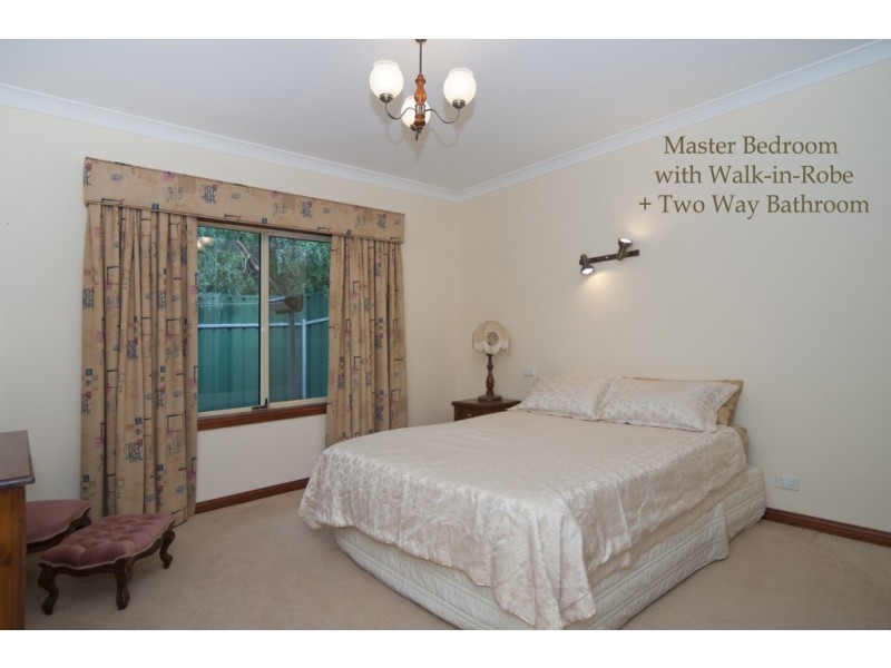 4A  Kemp Street, Gawler East SA 5118