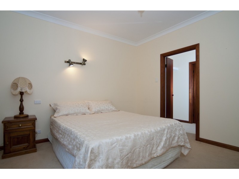 4A  Kemp Street, Gawler East SA 5118