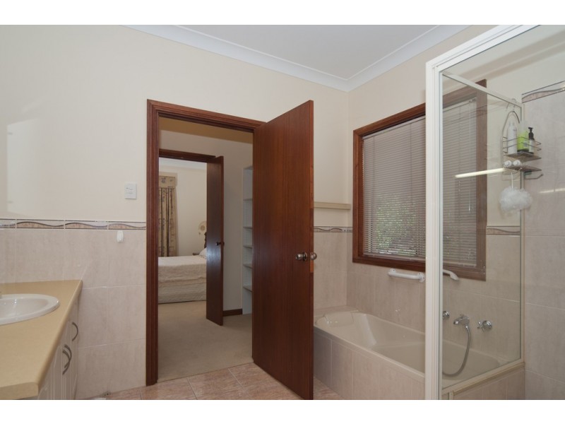 4A  Kemp Street, Gawler East SA 5118