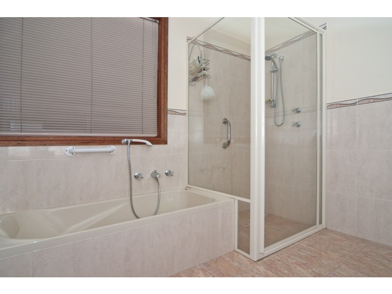 4A  Kemp Street, Gawler East SA 5118