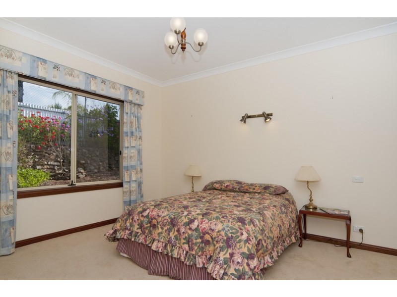 4A  Kemp Street, Gawler East SA 5118