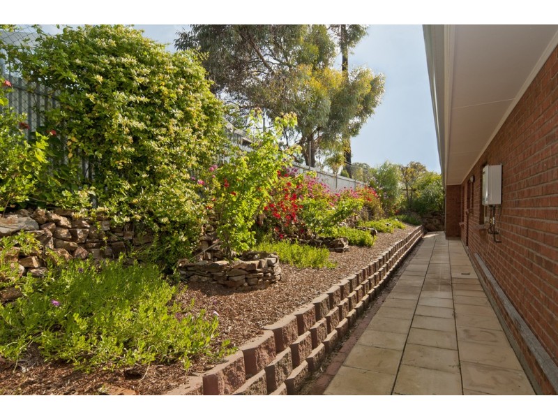 4A  Kemp Street, Gawler East SA 5118