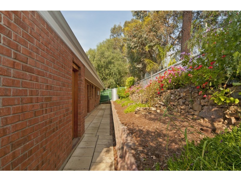 4A  Kemp Street, Gawler East SA 5118