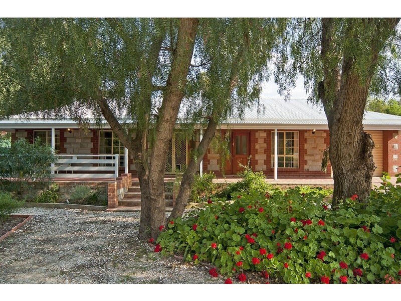 4A  Kemp Street, Gawler East SA 5118