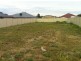 Lot 25 McCallum Road, Freeling SA 5372