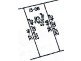 Lot 25 McCallum Road, Freeling SA 5372
