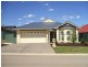 6 Mueller Drive, Evanston Park SA 5116