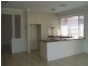 6 Mueller Drive, Evanston Park SA 5116