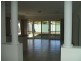 6 Mueller Drive, Evanston Park SA 5116