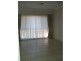 6 Mueller Drive, Evanston Park SA 5116