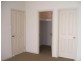 6 Mueller Drive, Evanston Park SA 5116
